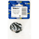 Комплект присосок Tetra EasyCrystal  250, 2 шт