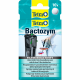 Средство Tetra Bactozym 10,  для биоактивации фильтра, 10 капсул