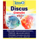 Корм для дискусов Tetra Discus Granules 15 г (сашет), гранулы
