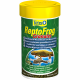Корм для лягушек и тритонов Tetra ReptoFrog Granules 100 мл (36 г)