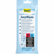 Салфетки Tetra EasyWipes чистящие 10 шт
