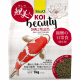Корм для карпов Кои Tetra Pond KOI Beauty Small Pellets 4л (шарики)