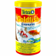 Корм для золотых рыбок Tetra Goldfish Granules гранулы, 1 л (315 г)