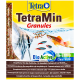 Корм для всех видов рыб Tetra TetraMin Granules, пакет 15 г