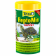 Корм для молодых черепах Tetra ReptoMin Junior 250ml палочки