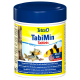 Корм для донных рыб Tetra TabiMin Tablets, 275 таблеток (85 г)