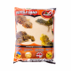 MCLANZOO Песок для террариумов, жёлтый, 2.5 кг. (yellow)
