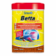 Корм для лабиринтовых рыб Tetra Betta Granules гранулы, пакет 5 г