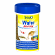 Корм для донных рыб Tetra Wafer Mini Mix мини-пластинки, 100 мл (52 г)