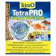 Корм основной энергетический Tetra Pro Energy Crisps чипсы, пакет 12 г