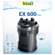 Фильтр внешний Tetra EX  600 Plus, 600л/ч ( до 120 л)