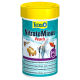 Средство Tetra Nitrate Minus Pearls 100 мл, для снижения уровня нитратов (гранулы)