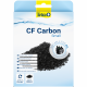 Наполнитель для фильтра Tetra CF Carbon уголь 800 мл