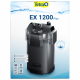 Фильтр внешний Tetra EX  1200 Plus, 1200л/ч ( до 500 л)