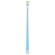 Cветильник светодиодный Tetra LightWave Set 1140