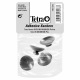 Присоски для фильтра TETRA IN 300/400/600 plus, 4 шт