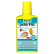 Средство Tetra Aqua pH/KH Plus 250 ml, для повышения значений pH/kH
