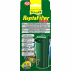 Фильтр Tetra ReptoFilter RF 250, для аква-террариумов, 250 л/ч (до 40л)