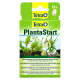 Удобрение Tetra Plant PlantaStart, 12 капсул для аквариумных растений