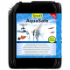 Кондиционер Tetra AquaSafe 5 л, для подготовки водопроводной воды