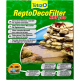 Фильтр для террариума Tetra Deco Filter 300, 300 л/ч ( до 70л)