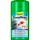 Препарат для водыTetraPond CrystalWater 1L