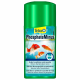 Препарат для воды TetraPond PhosphateMinus, 250 мл