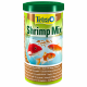 Корм для прудовых рыб Tetra Pond Shrimp Mix 1 л (105 г)