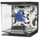 Аквариум Marina Betta Kit Ying/Yang