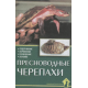 ПРЕСНОВОДНЫЕ ЧЕРЕПАХИ. Содержание. Кормление. Разведение. Лечение