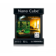 Комплект Dennerle NanoCube Complete PLUS на 10 литров