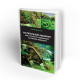 С.Ермолаев "Растительный аквариум. Азы и тонкости содержания в аквариуме"