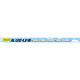 Лампа светодиодная для аквариума Tetra 20/30 л LED 4.8 Вт