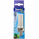 Лампа Tetra UV 400