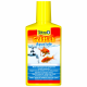 Кондиционер Tetra AquaSafe Goldfish 250 мл, для подготовки водопроводной воды для холодноводных рыб