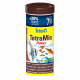 Корм для всех видов рыб Tetra TetraMin Flakes 300 мл, хлопья