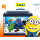 Аквариум Tetra Starter Line LED MINIONS 30 л.