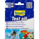 Тест для определения уровня pH воды Tetra Test pH, 10 мл