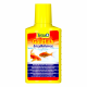 Кондиционер Tetra EasyBalance GoldFish 100 мл, для стабилизации показателей воды в холодноводных аквариумах