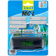 Стеклоочиститель Tetra MC Magnet Cleaner L магнитный, для стекла до 10 мм