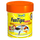 Корм в виде приклеивающихся таблеток Tetra FunTips Tablets, 75 шт (30 г)