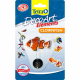 Декорация Tetra DecoArt Elements Рыба-клоун