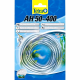 Шланг для компрессора Tetra AH 50-400, 4/6 мм, длина 2,5 м
