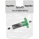 Ротор для фильтра TETRA EX 600 IMPELLER EX 600