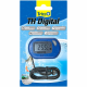 Термометр Tetra TH Digital Thermometer цифровой (от -10 до 50С)