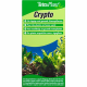 Удобрение Tetra Plant Crypto Dunger 30 таблеток, для подкормки корней