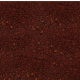 Грунт для аквариума NOVAMARK HARDSCAPING Лавовый песок 0,1-0,5 мм (Premium Lava Sand), 2л