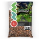 Грунт для аквариума NOVAMARK HARDSCAPING Лавовый песок 0,1-0,5 мм (Premium Lava Sand), 6л