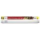 Лампа УФ Repti-Zoo 1010LL T8 ReptiSol Desert 10.0, 10 Вт