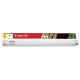 Лампа УФ Repti-Zoo 1015LL T8 ReptiSol Desert 10.0, 15 Вт